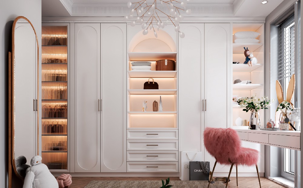 月(yuè)光(guāng)白(bái)