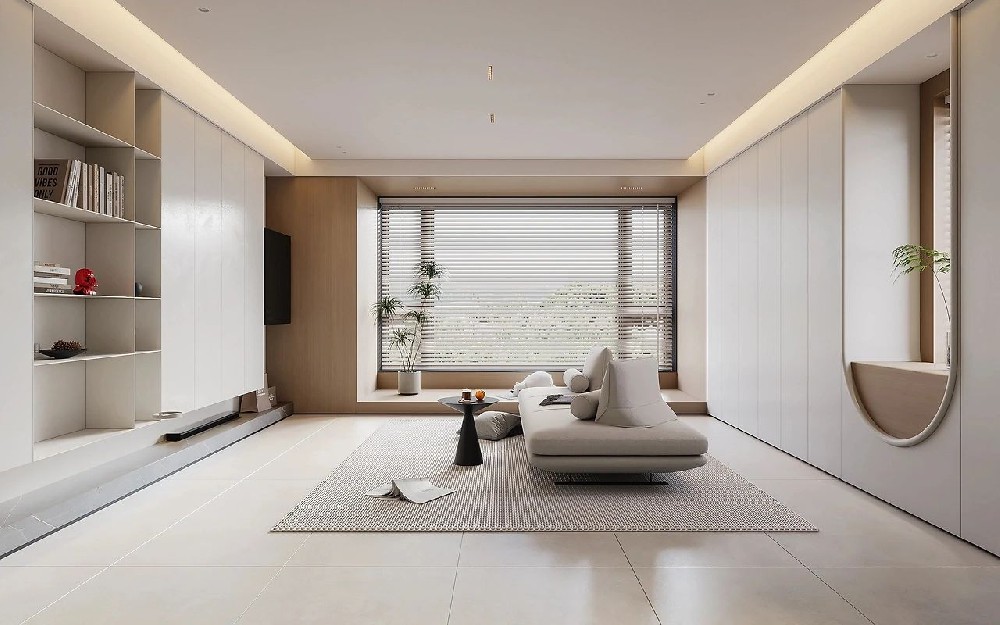 芬迪不(bù)鏽鋼全屋定制(zhì) | 定制(zhì)家(jiā)居新風(fēng)尚，衣櫃、櫥櫃、鞋櫃、酒櫃，打造專屬生(shēng)活空(kōng)間(jiān)