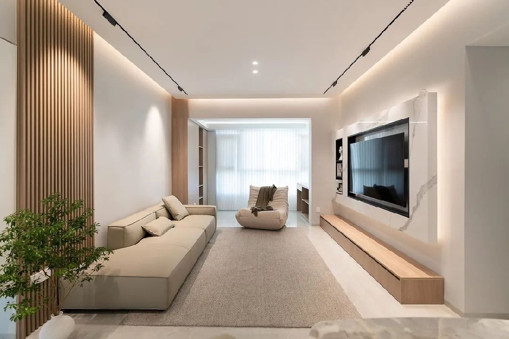 芬迪不(bù)鏽鋼全屋定制(zhì) | 打造專屬家(jiā)居夢想空(kōng)間(jiān)