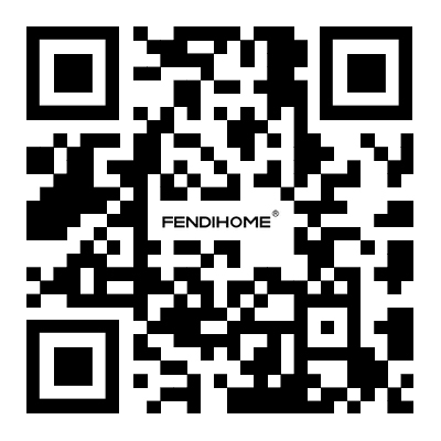 orderqueryqrcode